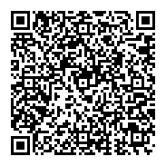 草屯鎮成功路一段452巷3號法拍屋透天近大觀市場成功路芬草路-QR CODE