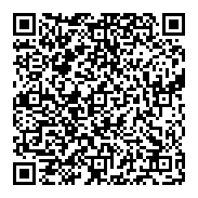 草屯鎮成功路一段452巷3號法拍朝東北靜巷3樓透天近大觀市場-QR CODE