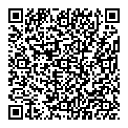 草屯鎮玉屏路長祿巷42號法拍屋大地坪透天國道六號東草屯交流道-QR CODE