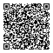 草屯鎮玉屏路長祿巷42號法拍屋大地坪透天國道六號東草屯交流道-QR CODE