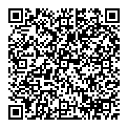 草屯鎮碧山路1042之1號法拍屋獨棟透天碧興路中投公路國道三-QR CODE