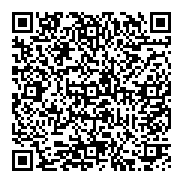 草屯鎮碧山路1042之1號法拍屋獨棟透天碧興路中投公路國道三-QR CODE