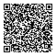 草屯鎮碧山路1125巷93弄31號碧山富邑法拍屋朝南透天別墅-QR CODE