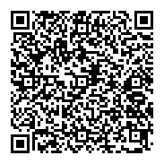 草屯鎮碧山路1125巷93弄31號碧山富邑法拍屋朝南透天別墅-QR CODE