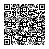 草屯鎮碧山路1125巷93弄31號4層樓-QR CODE