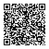 草屯鎮碧山路1125巷93弄31號4層樓-QR CODE