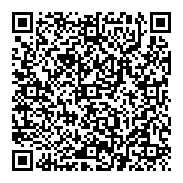 草屯鎮碧興路一段16號法拍屋獨棟透天店面近國道三號中興交流道-QR CODE