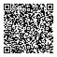 草屯鎮碧興路一段16號法拍屋獨棟透天店面近國道三號中興交流道-QR CODE