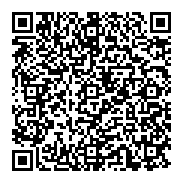 草屯鎮碧興路一段16號法拍朝北獨棟3樓透店近國道三中興交流道-QR CODE