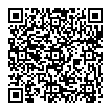 草屯鎮碧興路一段16號3層樓-QR CODE