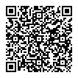 草屯鎮碧興路一段16號3層樓-QR CODE