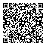 草屯鎮自由街55號十樓之12廣大天下法拍屋套房草屯國中小市區-QR CODE