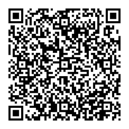 草屯鎮自由街55號十樓之12廣大天下法拍屋套房草屯國中小市區-QR CODE