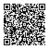草屯雙冬獨棟庭院電梯別墅-QR CODE