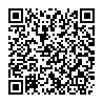 草屯雙冬養生山莊透天-QR CODE
