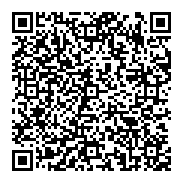 草屯電梯大樓買賣草屯電梯華廈買賣草屯電梯公寓買賣-QR CODE