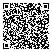 草屯電梯大樓買賣草屯電梯華廈買賣草屯電梯公寓買賣-QR CODE