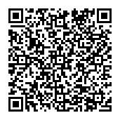 草漢北路三樓透天草漢北路183巷9號彰化法拍屋-QR CODE