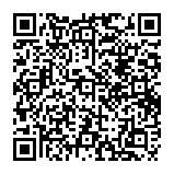 草漯別墅時尚美墅福昌街6號-QR CODE