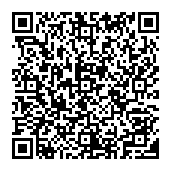 草漯千坪廠房方正基地大同二路38號-QR CODE