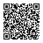 -QR CODE