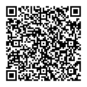 草漯國中法拍屋大觀路透天農舍三層-QR CODE