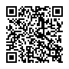 草漯國中-QR CODE