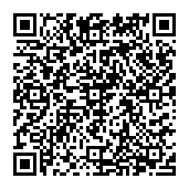 草漯國小法拍屋東方京品大樓三房平面車位-QR CODE