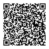 草漯國小築圓金鑽新生路1405巷5號5樓-QR CODE
