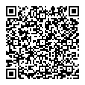 草漯夜市商圈法拍屋大樓三房邊間平面車位-QR CODE