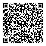 草漯夜市商圈法拍屋築圓金鑽社區電梯公寓雙套房-QR CODE