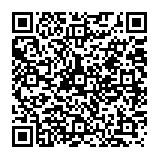 草漯市區商務旅館帶執照-QR CODE