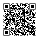 草漯市區-QR CODE