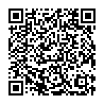 草漯收租合法廠房-QR CODE
