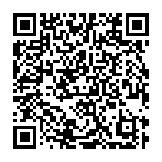 草漯收租合法廠房-QR CODE