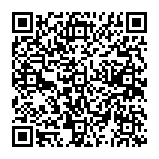 草漯築圓金鑽新生路1405巷5號5樓-QR CODE
