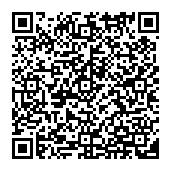 草漯築圓金鑽新生路1405巷5號5樓567-QR CODE