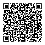草漯莊敬瓏耀B區莊敬路108巷9號-QR CODE