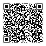 草漯華園天喆十全路48號4樓-QR CODE