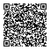 草漯重劃區別墅時尚美墅福昌街6號-QR CODE