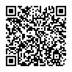 -QR CODE