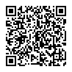 -QR CODE