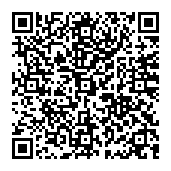 草漯重劃區法拍屋中山路一段百坪透天工業住宅-QR CODE