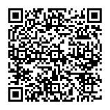 草漯重劃區精美時尚二房-QR CODE