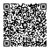 草漯重劃區莊敬瓏耀B區莊敬路108巷9號-QR CODE