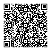 草漯重劃區順騰薪尊邸4樓透天門前可停車-QR CODE