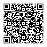 -QR CODE