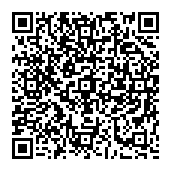 草漯10年屋大觀金鑽3期D區十全路8巷3號-QR CODE