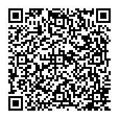 草漯6年新群城新幸福2附車位福祥街16號4樓5-QR CODE