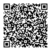 草漯8年新順騰薪尊邸福德街582號-QR CODE